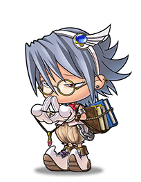 Magician